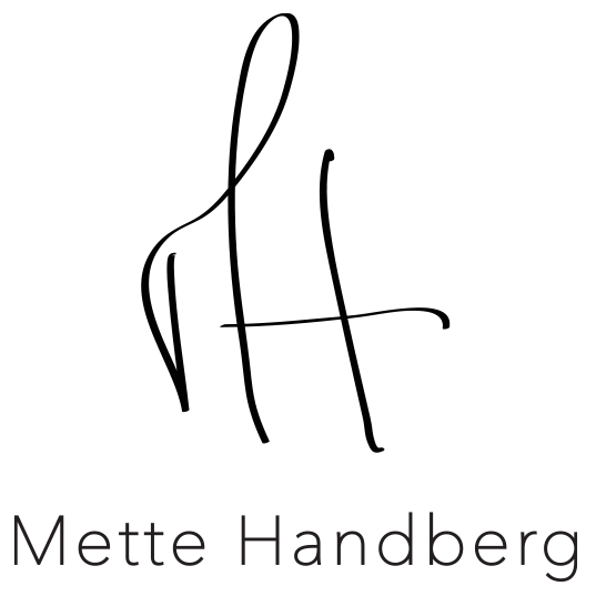 mettehandberg